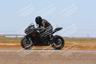 media/May-08-2023-Lets Ride (Mon) [[afc23fd900]]/A Group/2pm (Wheelie Bump)/